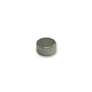 4mm x 2mm Disc (Rare Earth)