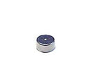 6mm x 3mm Disc (Rare Earth)