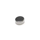 7mm x 3mm Disc (Rare Earth)