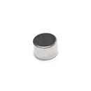 9.5mm x 6.35mm Disc (Rare Earth)