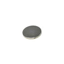 12mm x 1mm Disc - N42 (Rare Earth)