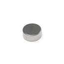 12mm x 5mm Disc (Rare Earth)