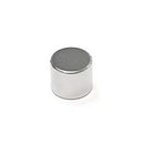 12mm x 10mm Disc (Rare Earth)