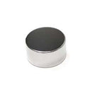 25mm x 12.7mm Disc (Rare Earth)