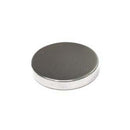 30mm x 5mm Disc (Rare Earth)