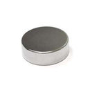 30mm x 10mm Disc (Rare Earth)