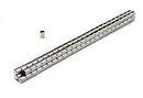3mm x 4mm Rod (Rare Earth)