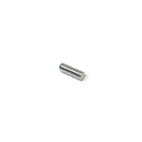 3mm x 10mm Rod (Rare Earth)