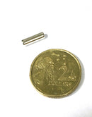 3mm x 10mm Rod (Rare Earth)