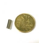 4mm x 10mm Rod (Rare Earth)