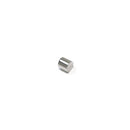 6mm x 6mm Rod (Rare Earth)