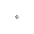 6.35mm x 6.35mm Rod (Rare Earth)