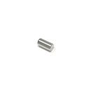 6.35mm x 12.7mm Rod (Rare Earth)