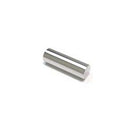 8mm x 25mm Rod (Rare Earth)