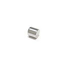 10mm x 10mm Rod (Rare Earth)