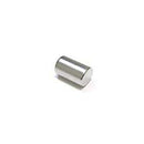 10mm x 16mm Rod - N42 (Rare Earth)