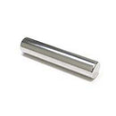 10mm x 50mm Rod (Rare Earth)