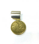 12.7mm x 12.7mm Rod (Rare Earth)