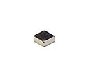 6.35mm x 6.35mm x 2.5mm Block  (Rare Earth)