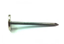 OD 15 x ID 4.2 x 2mm thick Countersunk Hole NORTH  (Rare Earth)