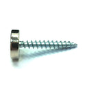 OD 12.5 x ID 4.2 x 3.5mm thick Countersunk Hole NORTH  (Rare Earth)