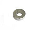 OD 12.5 x ID 6 x 3mm Ring  (Rare Earth)