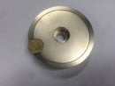 88 x 18mm Pot with 12mm Hole (Rare Earth)