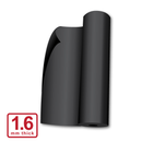 610 x 1.5mm Brown Roll (Flexible Rubber)