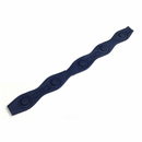 HandyMagnet Wholesale Stripping