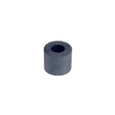 OD 12mm x ID 5.7mm x  10mm Ring (Ferrite)