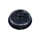 Rubber Protective Pot Magnet Cover (88mm / 90mm)