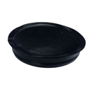 Rubber Protective Pot Magnet Cover (88mm / 90mm)