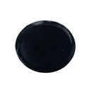 Rubber Protective Pot Magnet Cover (88mm / 90mm)