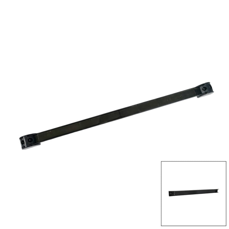 Magnetic Tool Holder Rail - Medium (450mm / 18")