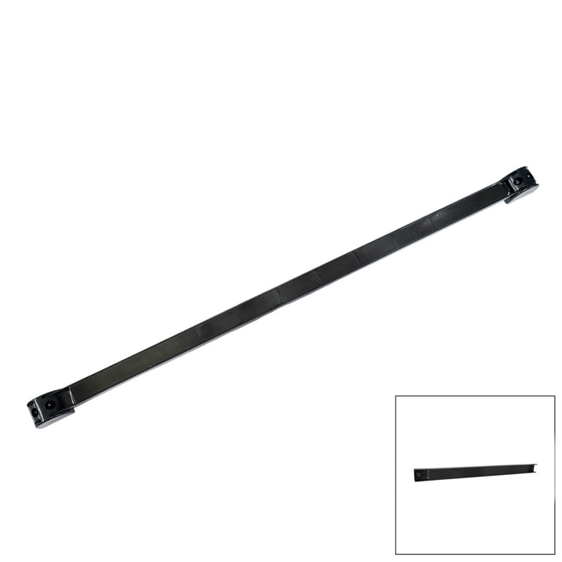 Magnetic Tool Holder Rail - Large (600mm / 24")