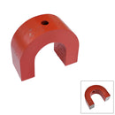 56mm x 46mm x 30mm x 24mm Horseshoe | 5.5mm Hole (Alnico)