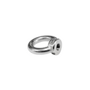 Eye Nut M5 - Internal Thread - Stainless Steel