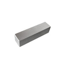 100mm x 25mm x 25mm Block (Rare Earth)