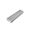 100mm x 25mm x 12.7mm Block (Rare Earth)
