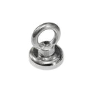 32mm Eyelet Recovery Magnet (34kg Pull) 32mm x 38mm