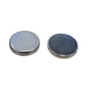 20mm x 3mm Capped Pot (Ferrite)