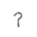 M4 Threaded Hook (4mm)