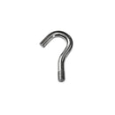 M5 Threaded Hook (5mm)