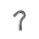 M6 Threaded Hook (6mm)