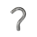 M8 Threaded Hook (8mm)