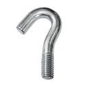 M10 Threaded Hook (10mm)