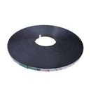 12.5mm x 1.6mm Matchpull "A" Self Adhesive Stripping (Flexible Rubber)