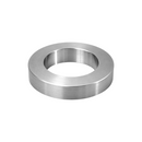 OD 100mm x ID 50mm x H 20mm Ring - N52