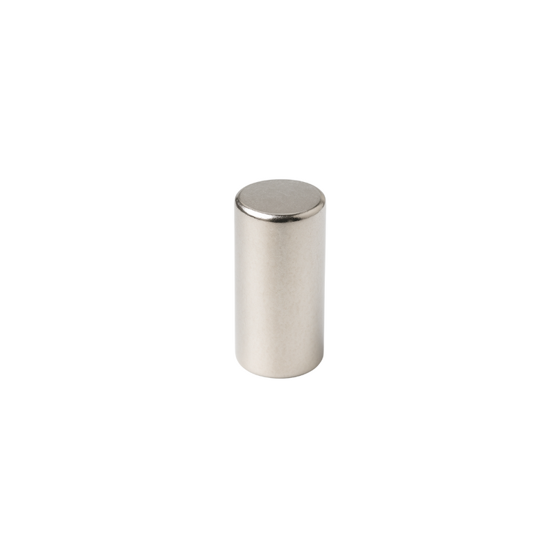 10mm x 16mm Rod - N48 (Rare Earth)