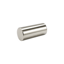 10mm x 20mm Rod - N42 (Rare Earth)